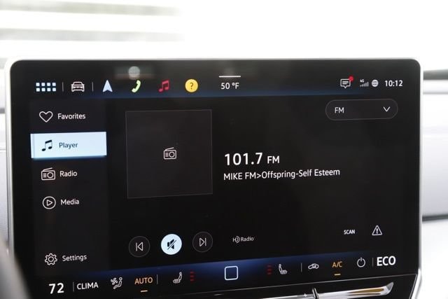 2025 Volkswagen ID.4 PRO - Photo 26
