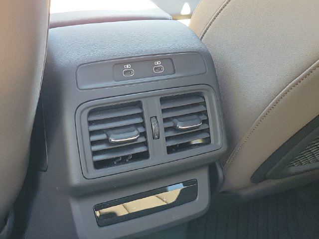 2025 Audi Q5 Premium Plus - Photo 25
