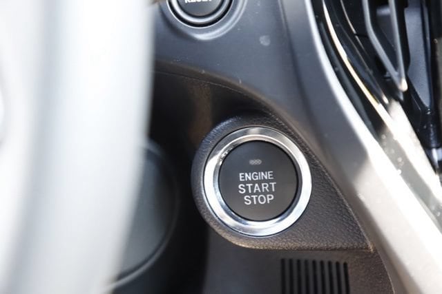 2026 Subaru Forester Sport - Photo 20