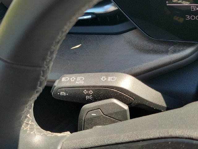 2025 Audi Q5 Premium Plus - Photo 14