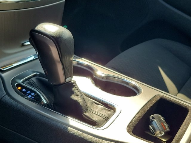 2021 Jeep Grand Cherokee Freedom - Photo 20
