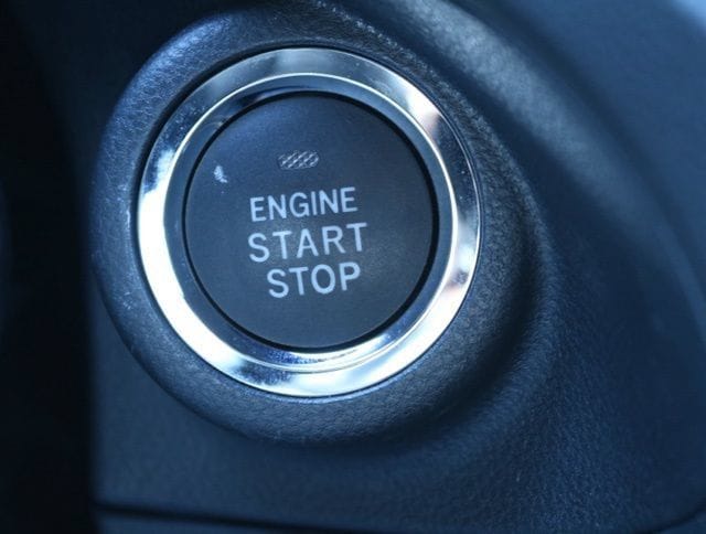 2024 Subaru Forester Wilderness - Photo 23