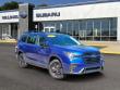 Used 2026 Subaru Ascent Premium SUV