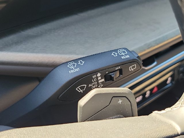 2025 Audi Q5 Premium - Photo 15