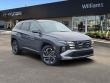 New 2026 Hyundai Tucson Limited SUV