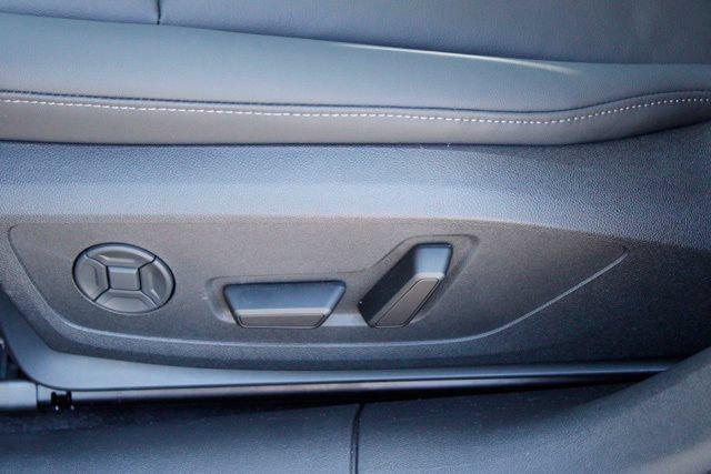 2026 Audi A5 Premium Plus - Photo 14