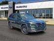 Used 2026 Subaru Outback Limited XT SUV