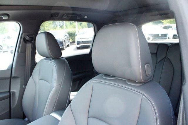 2026 Audi Q7 Premium - Photo 14