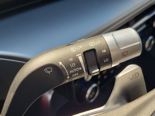 2026 Hyundai IONIQ 9 SEL - Photo 14