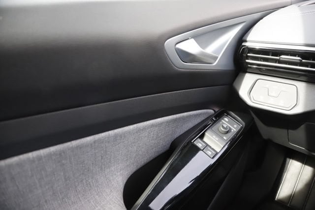 2025 Volkswagen ID.4 PRO - Photo 22