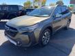 Used 2024 Subaru Outback Touring XT SUV