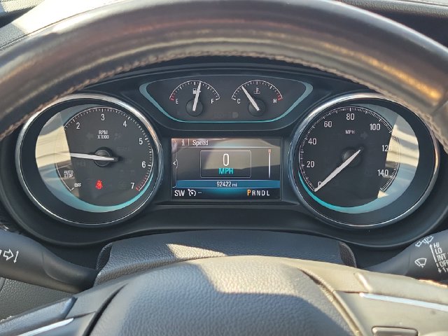 Photo 17