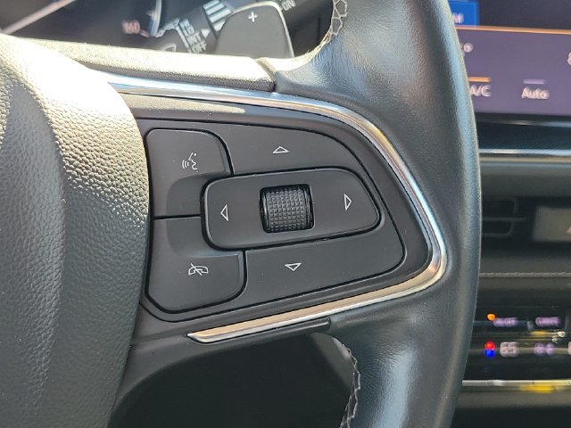 2021 Buick Envision Preferred - Photo 13