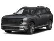 New 2027 Hyundai Palisade Hybrid SEL Premium 7P SUV