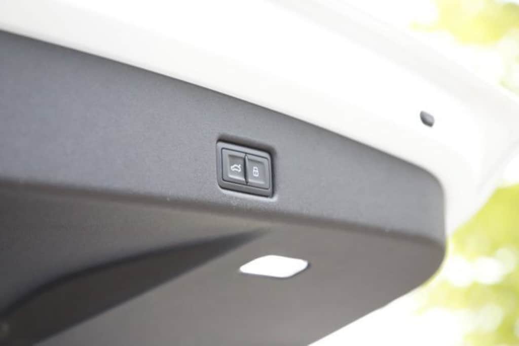 Used 2025 Audi Q5 2.0T Premium SUV