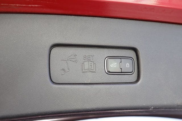 2020 Lincoln Aviator Reserve - Photo 4