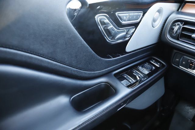 2020 Lincoln Aviator Reserve - Photo 22