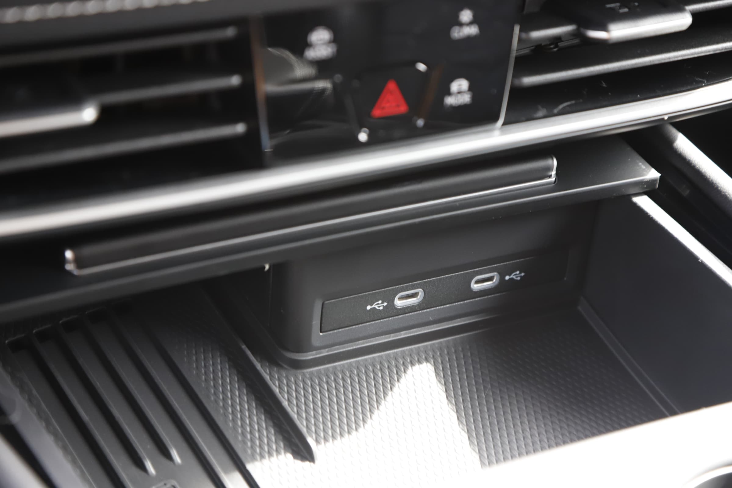 2026 Volkswagen Atlas Cross Sport SE - Photo 26