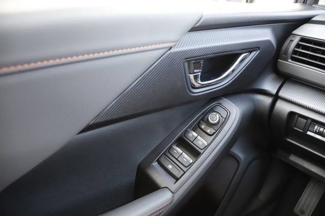 2026 Subaru Crosstrek Limited - Photo 19