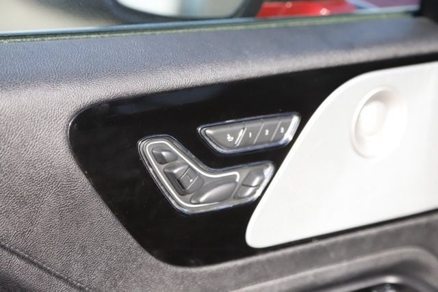 2020 Lincoln Aviator Reserve - Photo 13