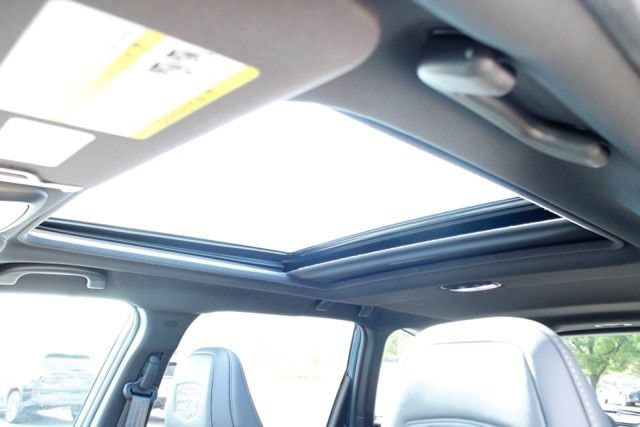 2026 Subaru Forester Wilderness - Photo 15