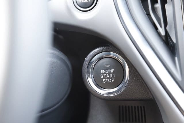 2026 Subaru Crosstrek Limited - Photo 20
