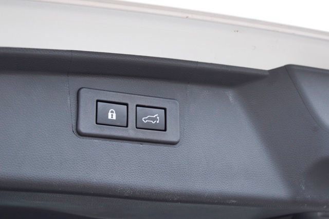 Used 2025 Subaru Outback Onyx Edition SUV