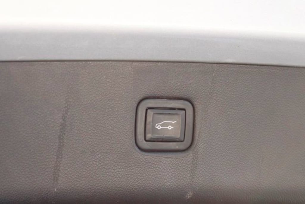 Used 2022 Chevrolet Blazer LT w/2LT SUV