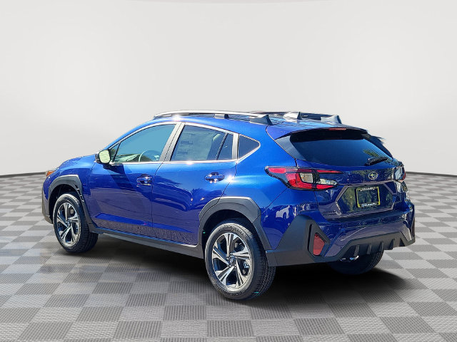 New 2026 Subaru Crosstrek Premium SUV