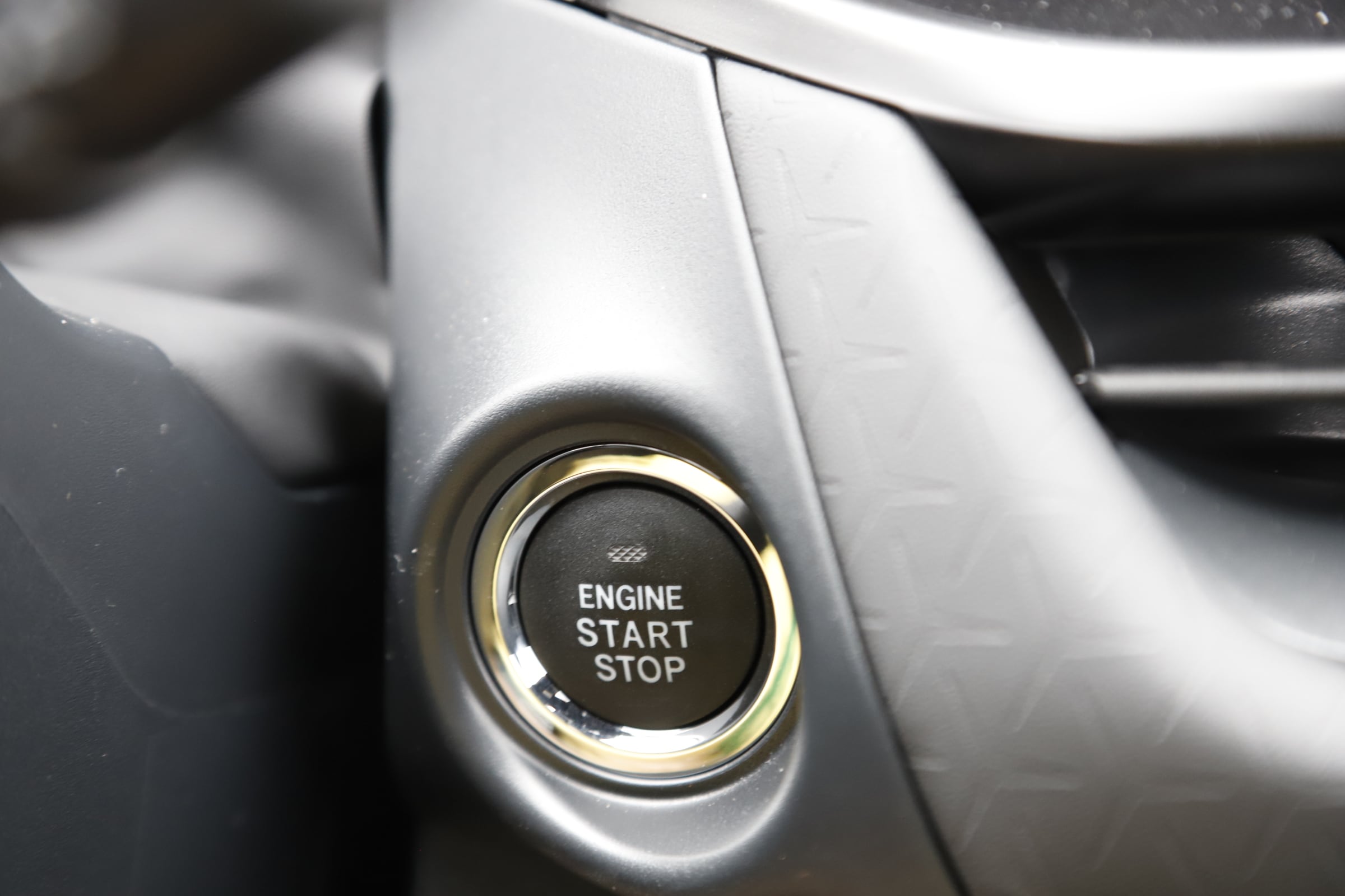 2026 Subaru Outback Wilderness - Photo 23