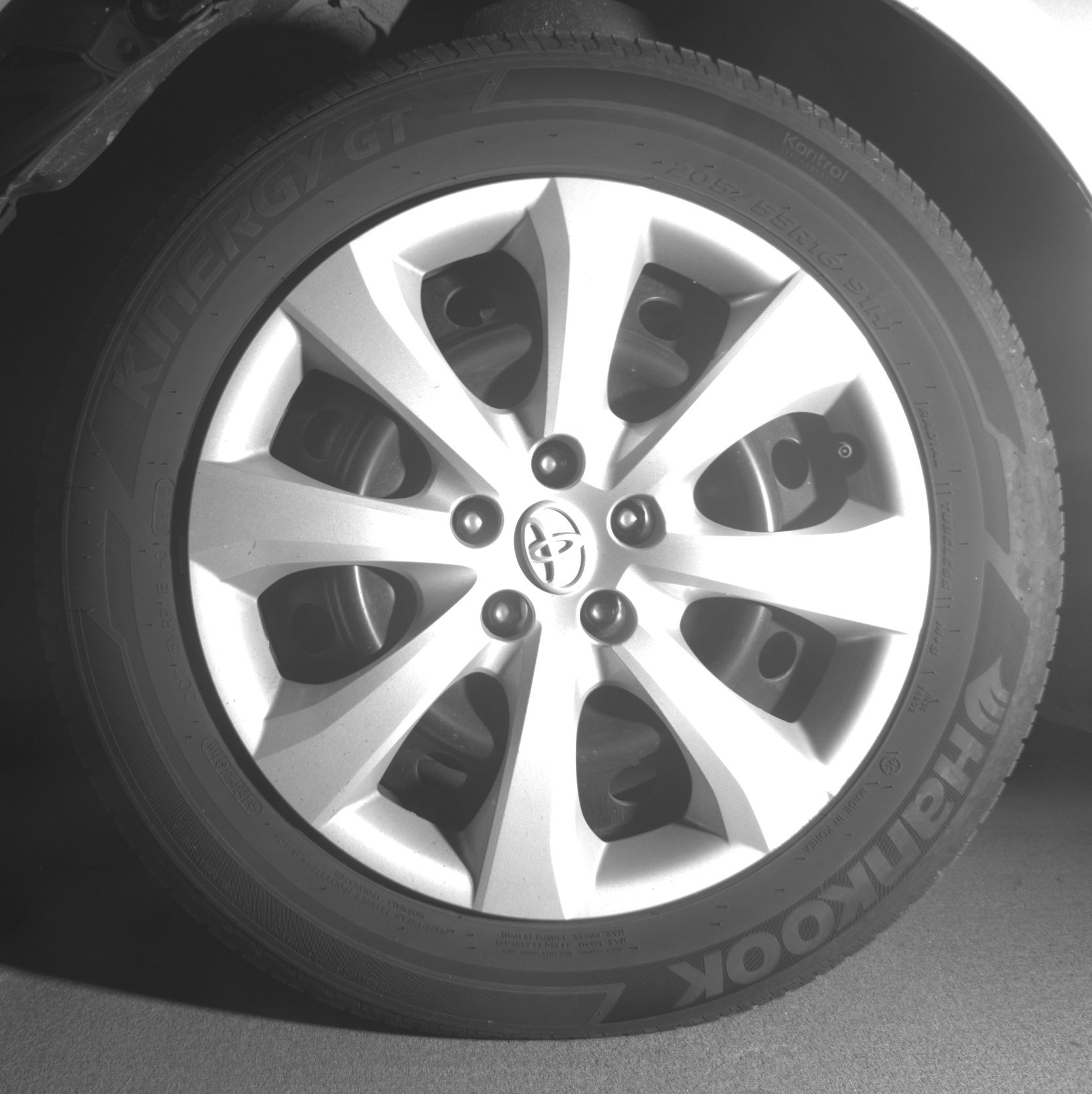 Thumbnail: 2025 Toyota Corolla - 9