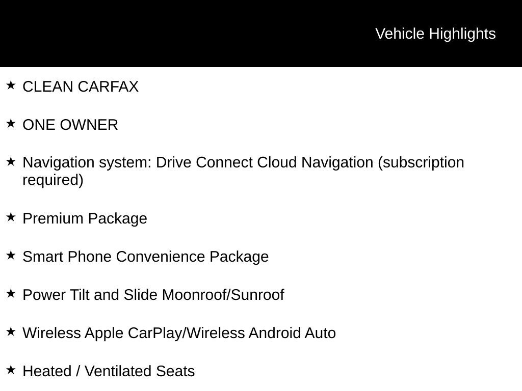Certified 2023 Lexus NX 350 Premium SUV