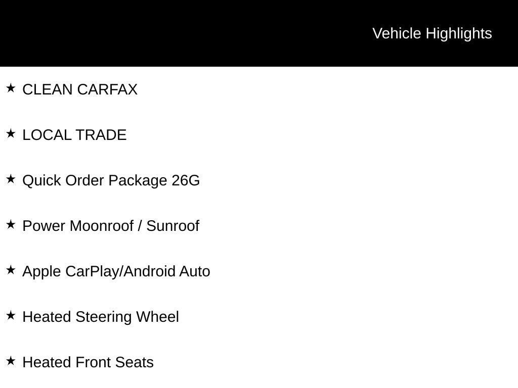 Used 2022 Jeep Cherokee Limited SUV