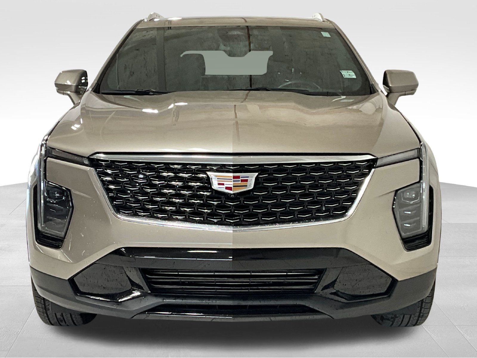 Used 2025 Cadillac XT4 Premium Luxury SUV