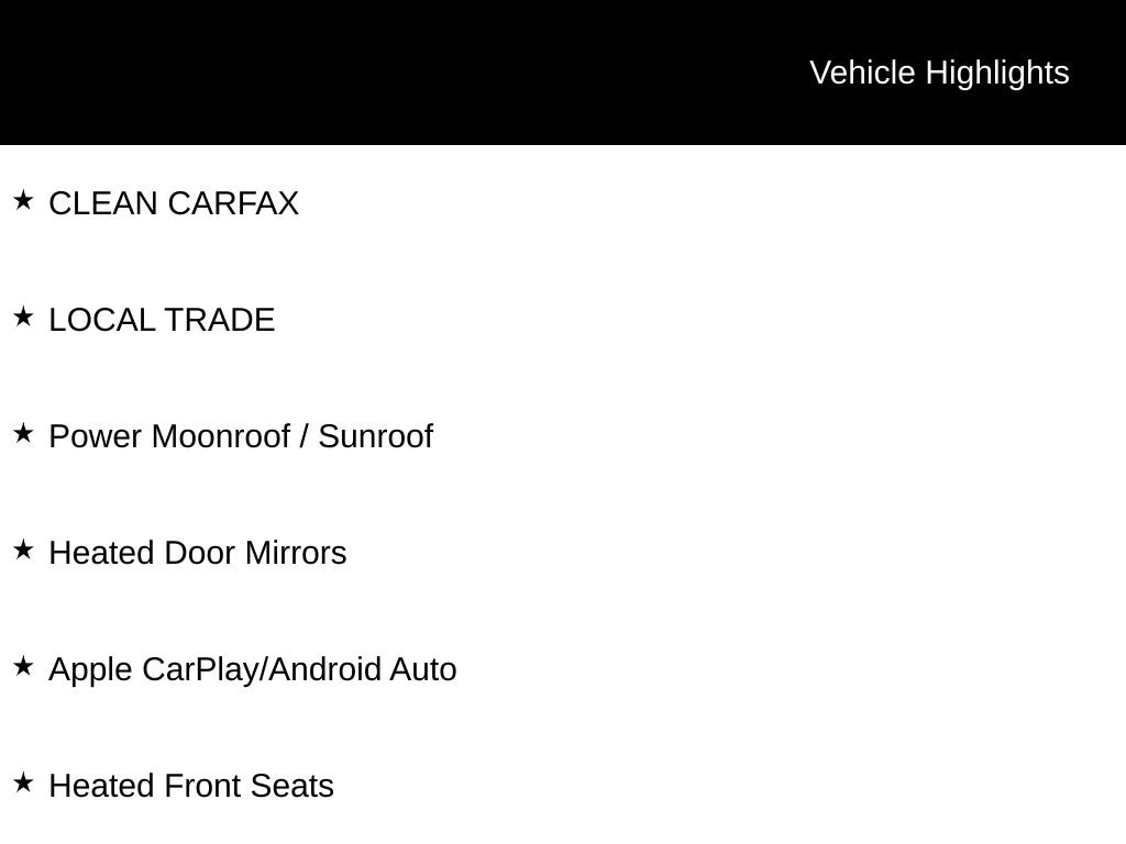 Used 2019 Honda CR-V EX-L SUV