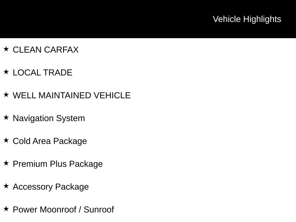 Certified 2023 Lexus RX 350 Premium Plus SUV