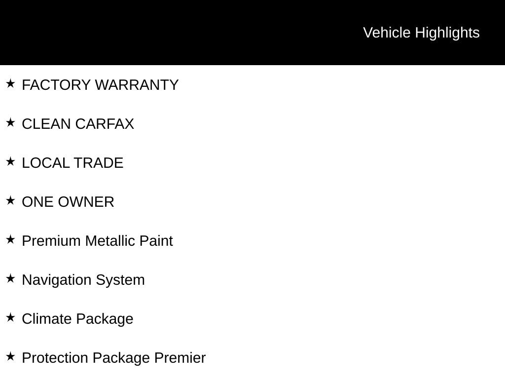Certified 2023 Volvo XC40 B5 Plus Dark Theme SUV