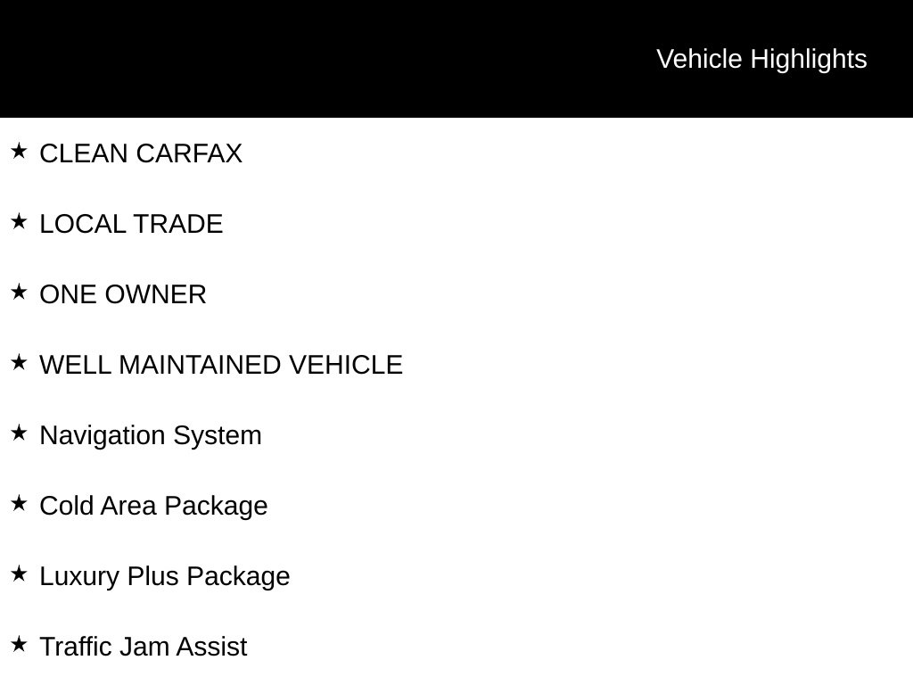 Certified 2024 Lexus GX 550 Luxury+ SUV