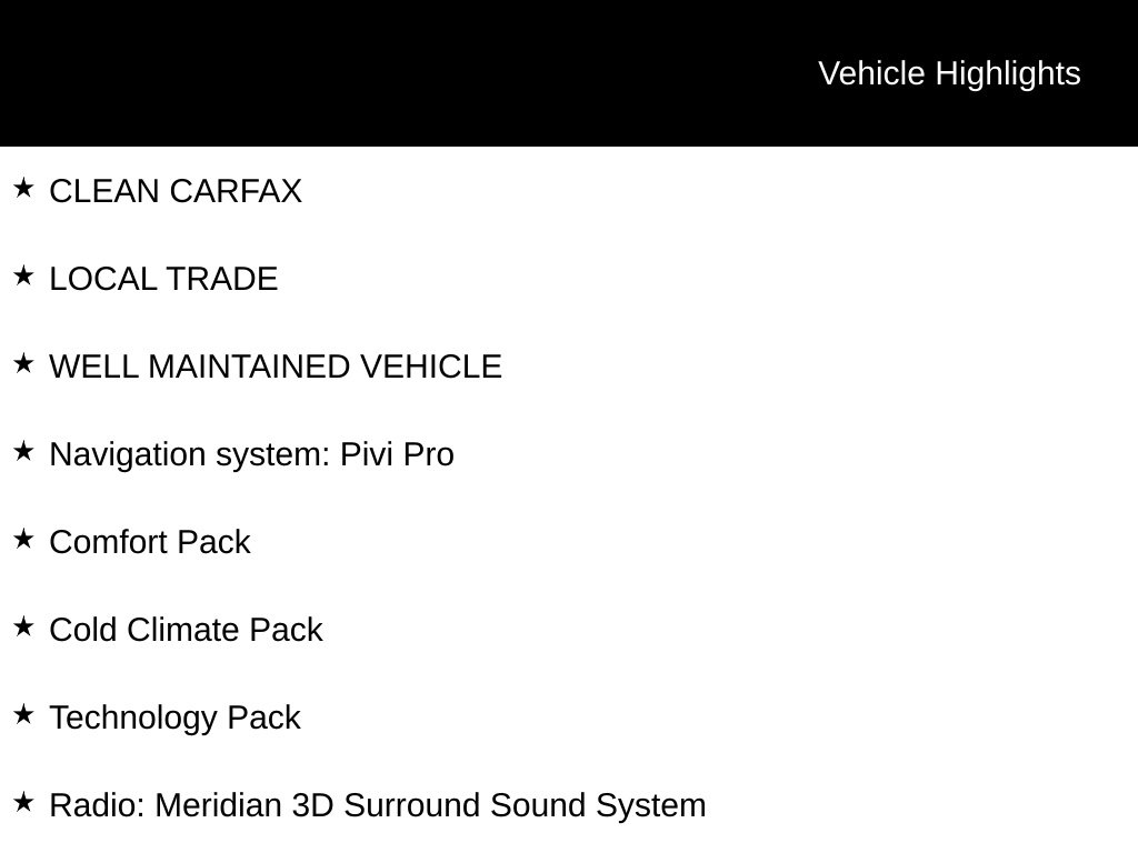 Certified 2026 Land Rover Range Rover Velar Dynamic SE SUV