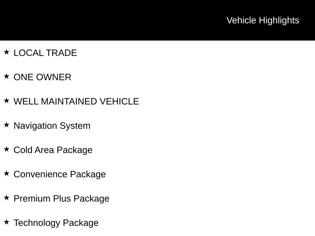 Certified 2024 Lexus RX 350 Premium Plus SUV