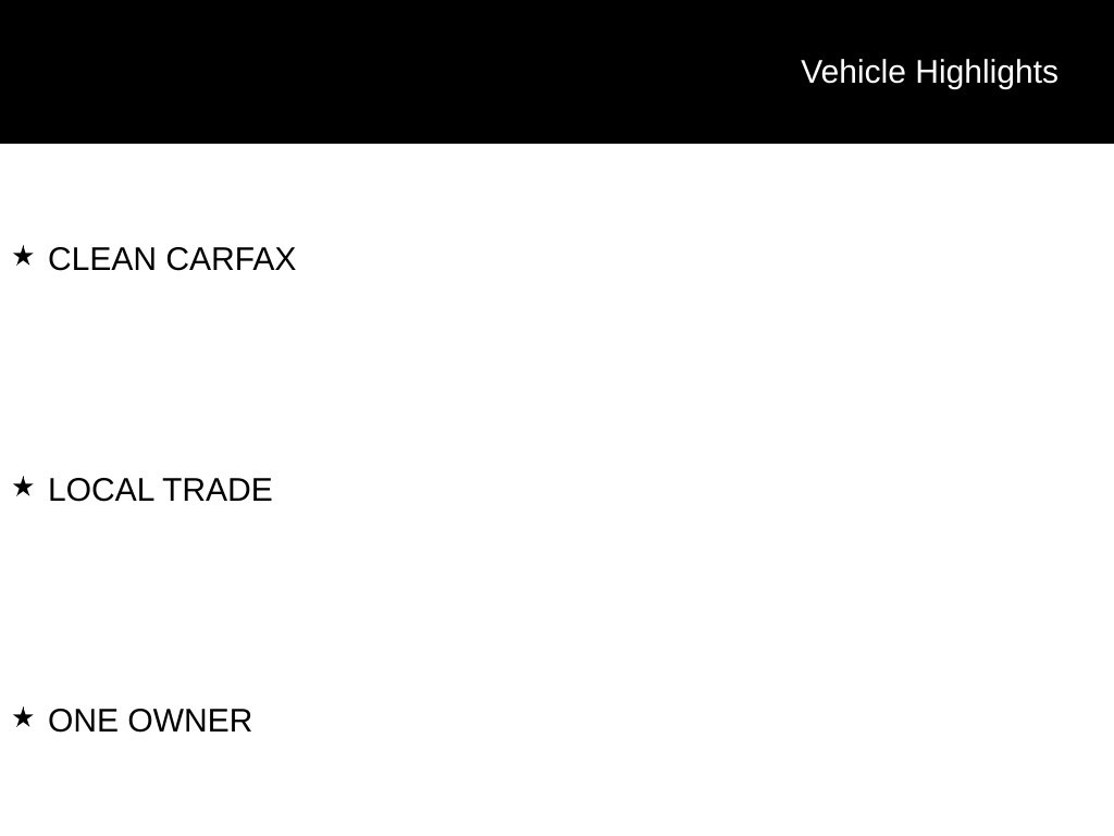 Used 2018 Honda Accord EX-L Sedan