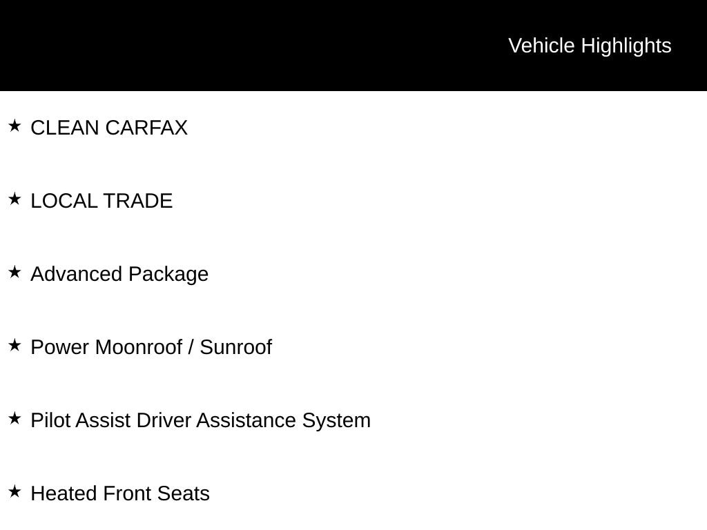 Certified 2022 Volvo XC60 Recharge Plug-In Hybrid T8 Inscription Expression SUV