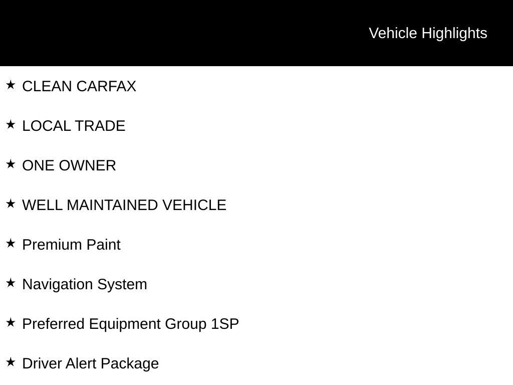 Used 2024 Chevrolet Tahoe RST SUV