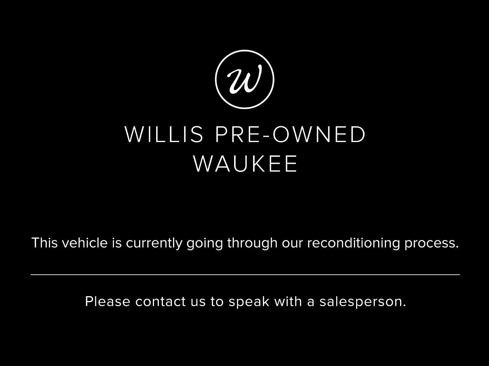 Used 2017 Buick Enclave Premium with VIN 5GAKVCKD3HJ139509 for sale in Des Moines, IA