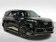  INFINITI QX80