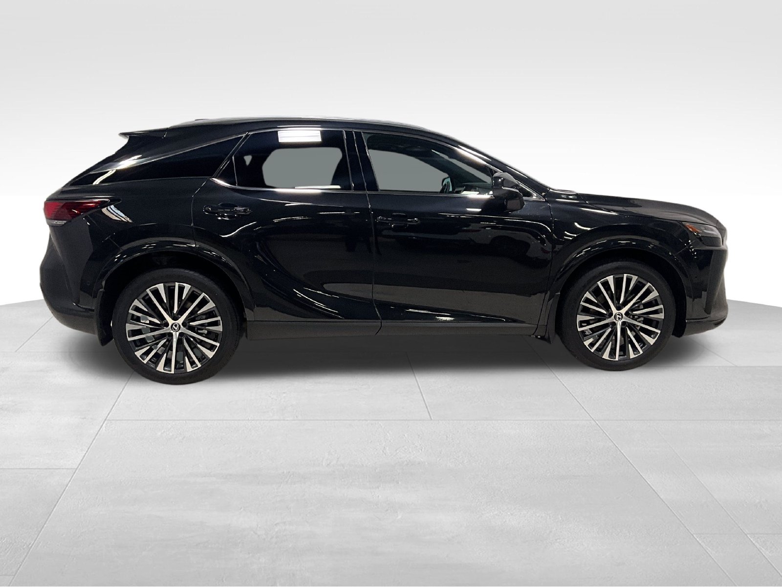 Certified 2024 Lexus RX 350 Premium Plus SUV