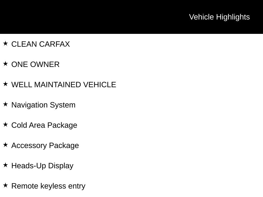 Certified 2024 Lexus RX 500h F Sport Performance SUV