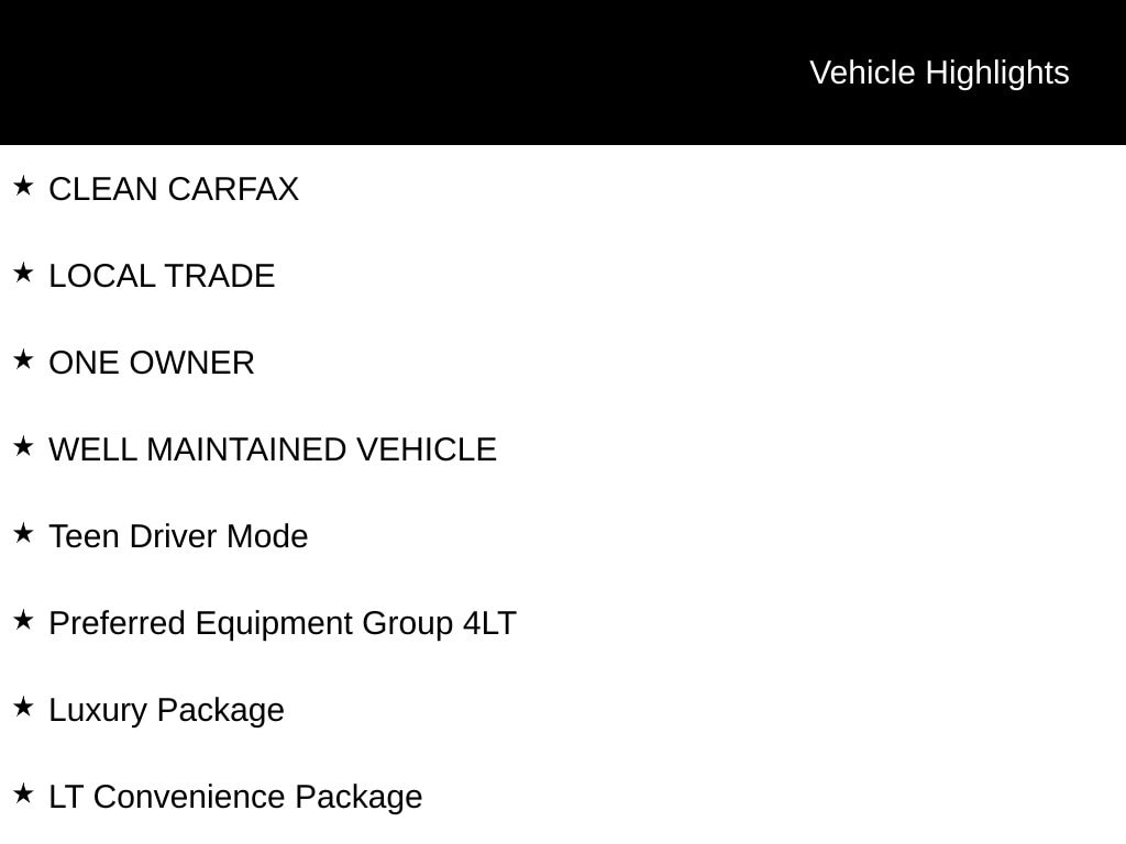 Certified 2022 Chevrolet Colorado LT Truck