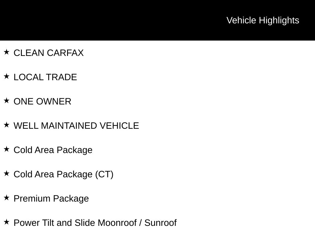 Used 2021 Lexus RX 350 SUV