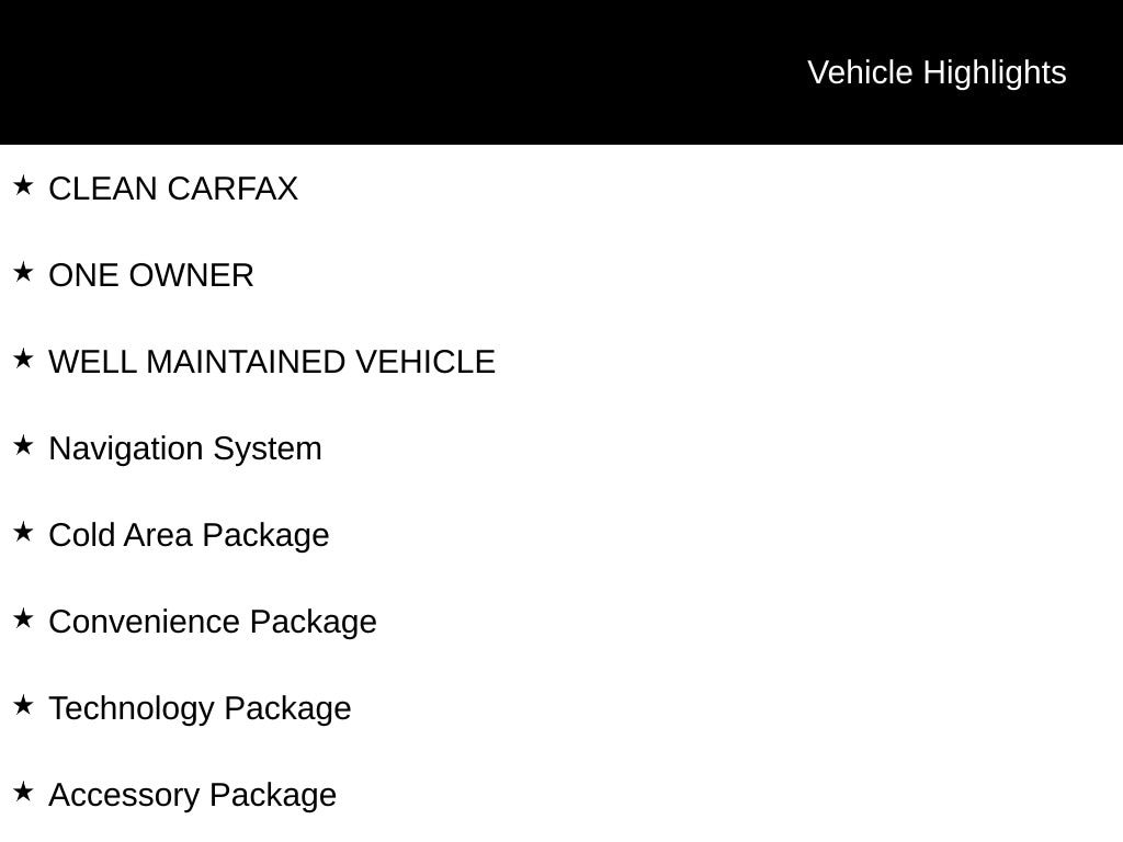 Certified 2024 Lexus RX 500h F Sport Performance SUV